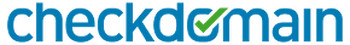 www.checkdomain.de/?utm_source=checkdomain&utm_medium=standby&utm_campaign=www.kusadasimedya.com